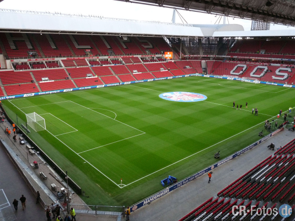 Eindhoven-Venlo (9) Kopie