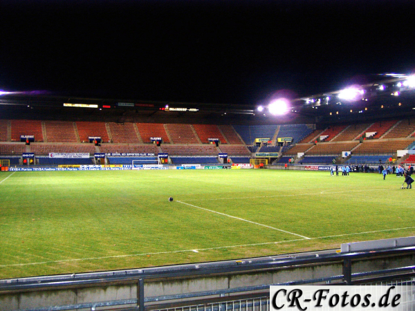 Strasbourg-01_1