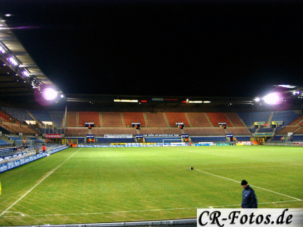 Strasbourg-02_1