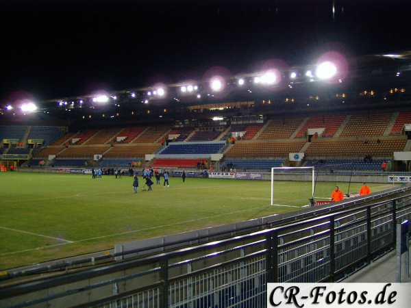 Strasbourg-03_1