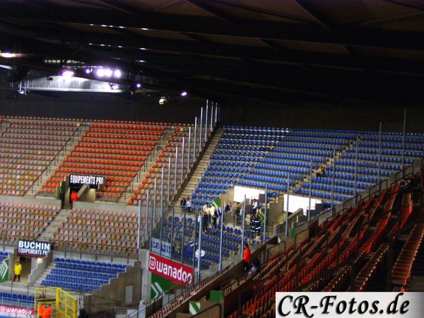 Strasbourg-05_1