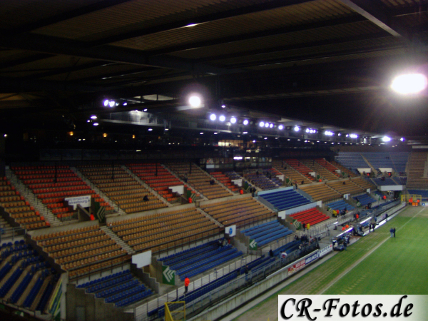 Strasbourg-08_1