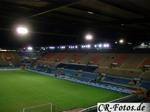 Strasbourg-09_1