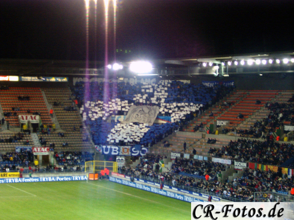 Strasbourg-12_1