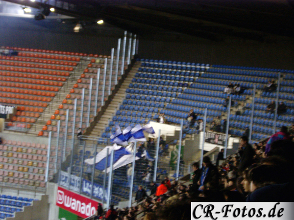 Strasbourg-14_1
