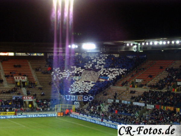 Strasbourg-15_1