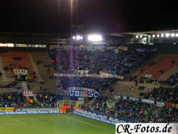 Strasbourg-18_1