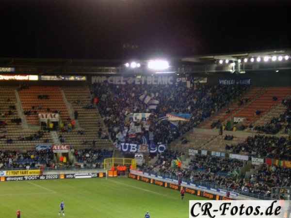 Strasbourg-21_1