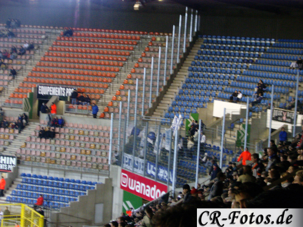Strasbourg-23_1