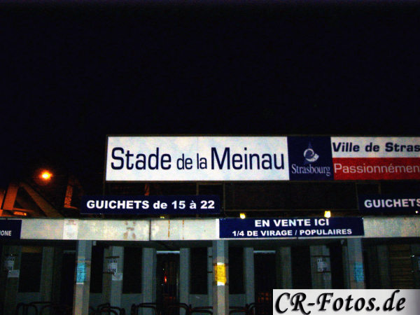 Strasbourg-25_1