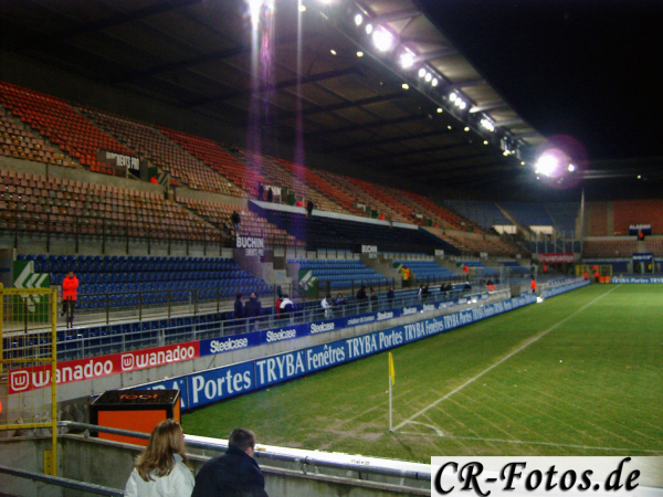 strasbourg-04_1