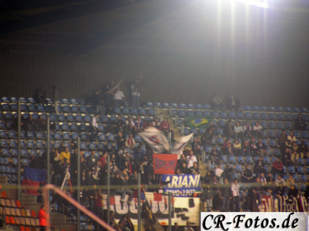 Strasbourg-Lyon-03