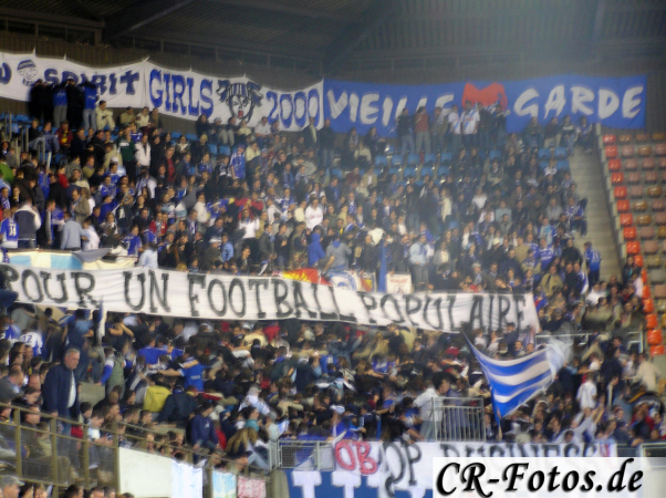 Strasbourg-Lyon-04