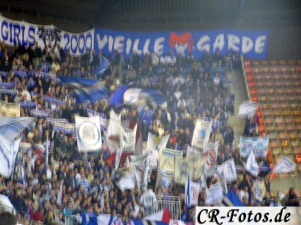 Strasbourg-Lyon-05