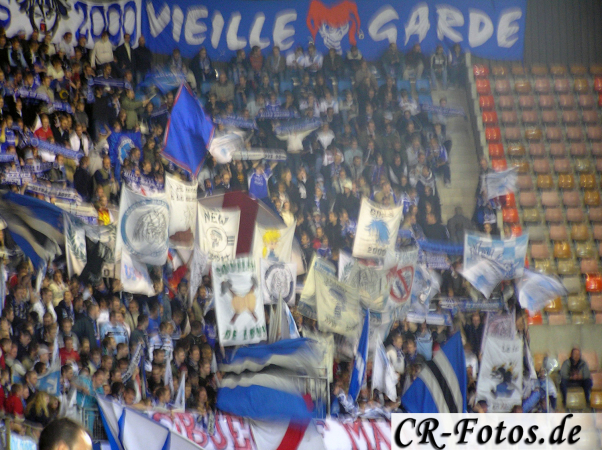 Strasbourg-Lyon-07