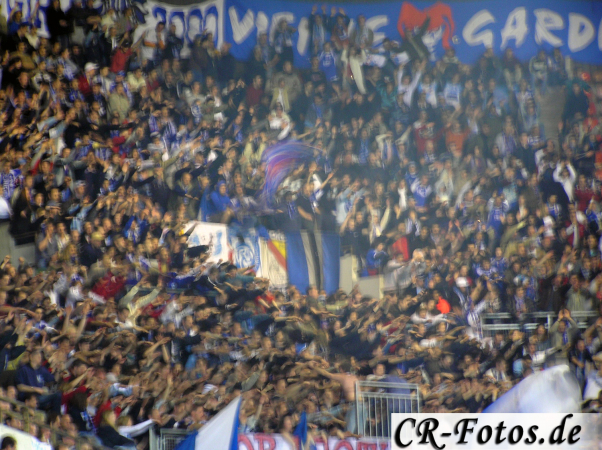 Strasbourg-Lyon-10