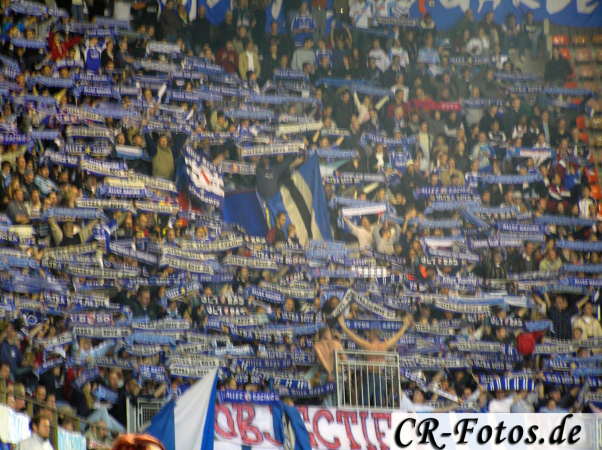 Strasbourg-Lyon-13