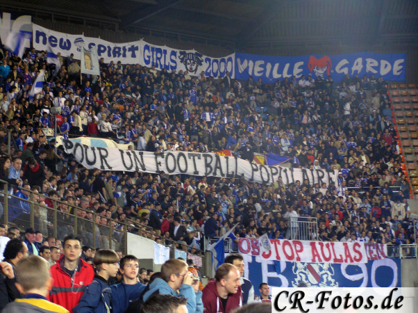Strasbourg-Lyon-16