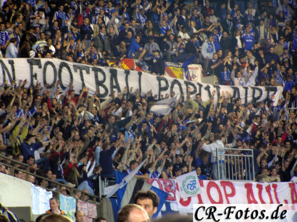 Strasbourg-Lyon-17