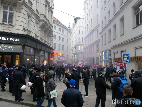 RapidWien-GlasgowRangers 002 Kopie
