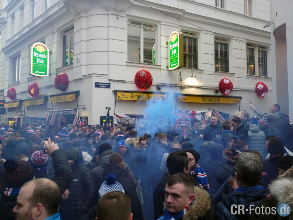 RapidWien-GlasgowRangers 006 Kopie