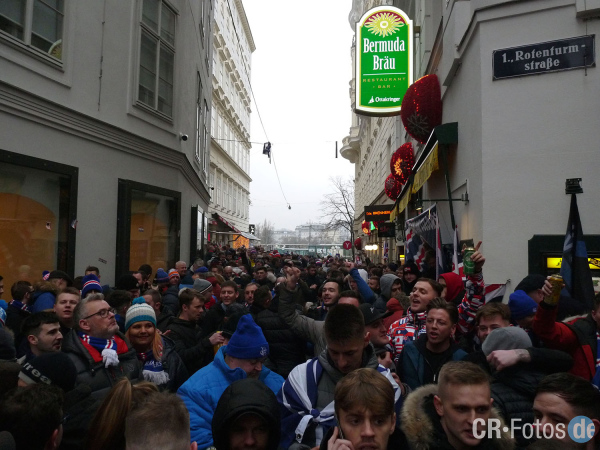 RapidWien-GlasgowRangers 008 Kopie