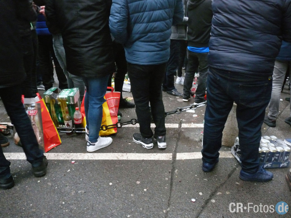 RapidWien-GlasgowRangers 009 Kopie