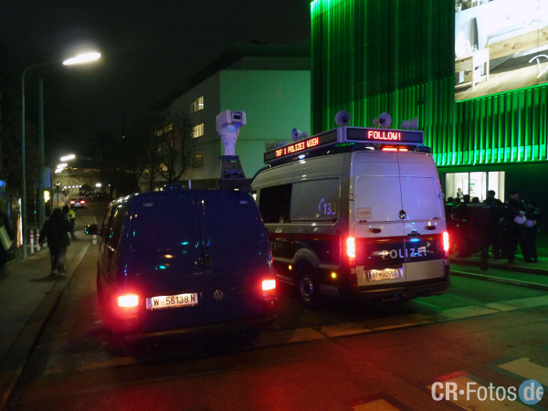 RapidWien-GlasgowRangers 024 Kopie