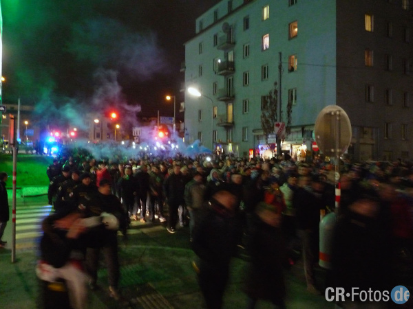 RapidWien-GlasgowRangers 039 Kopie