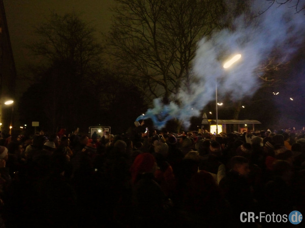 RapidWien-GlasgowRangers 044 Kopie