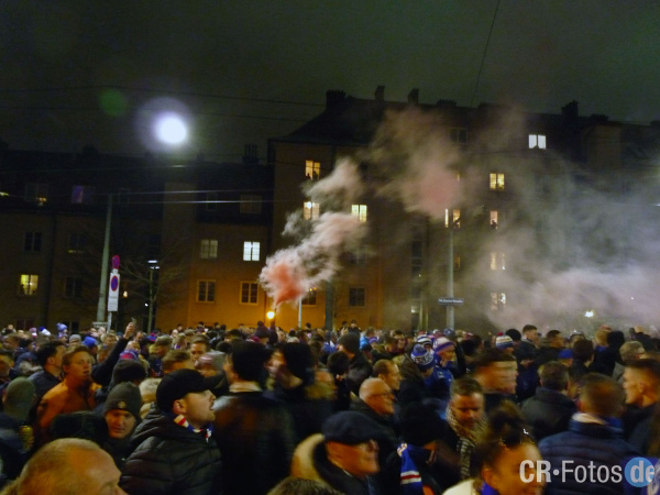 RapidWien-GlasgowRangers 048 Kopie