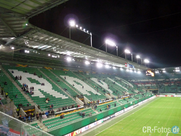 RapidWien-GlasgowRangers 051 Kopie