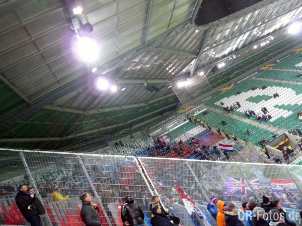 RapidWien-GlasgowRangers 054 Kopie