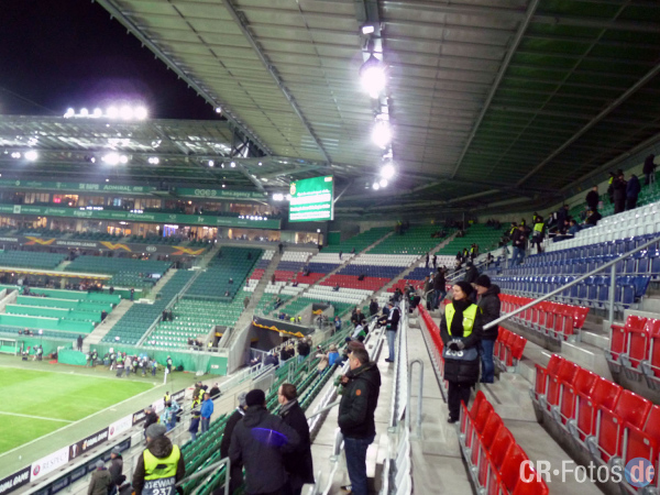 RapidWien-GlasgowRangers 056 Kopie