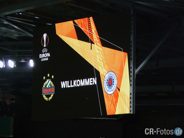 RapidWien-GlasgowRangers 064 Kopie
