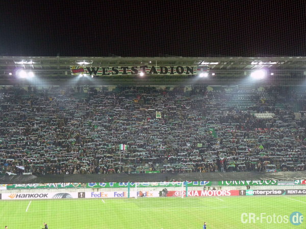 RapidWien-GlasgowRangers 067 Kopie