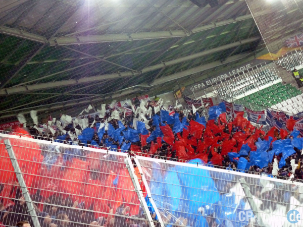 RapidWien-GlasgowRangers 070 Kopie