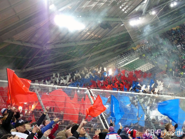 RapidWien-GlasgowRangers 099 Kopie