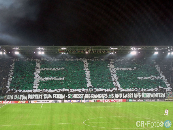 RapidWien-GlasgowRangers 105 Kopie