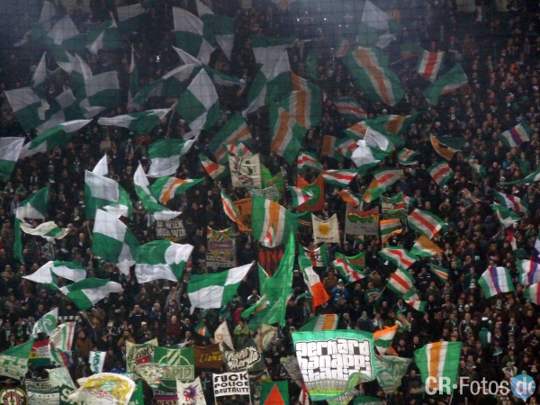 RapidWien-GlasgowRangers 133 Kopie