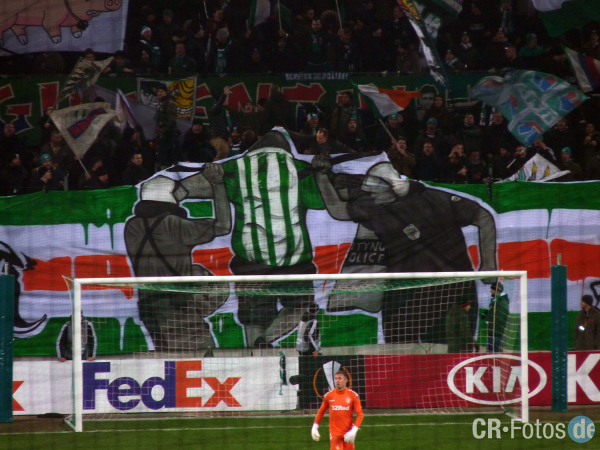RapidWien-GlasgowRangers 134 Kopie