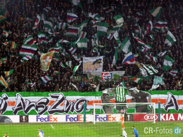 RapidWien-GlasgowRangers 136 Kopie