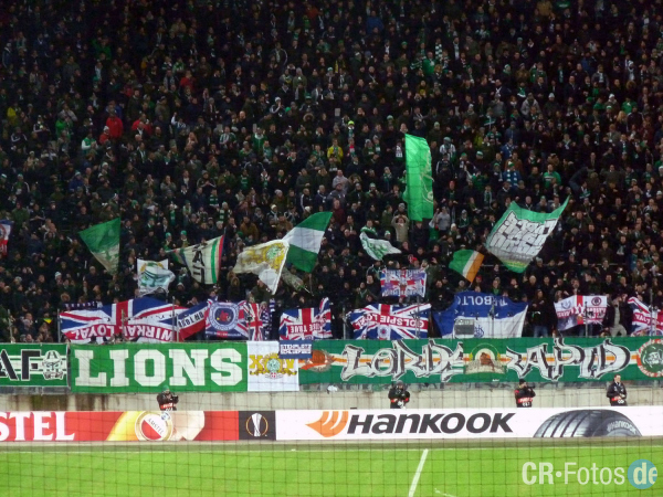 RapidWien-GlasgowRangers 141 Kopie