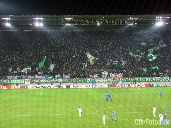 RapidWien-GlasgowRangers 142 Kopie