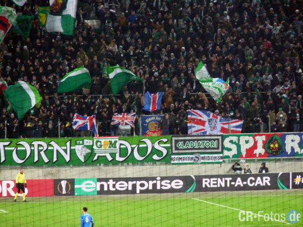 RapidWien-GlasgowRangers 145 Kopie