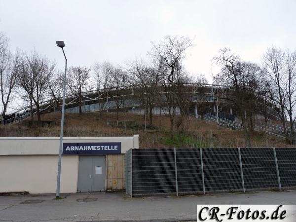 RB Leipzig - 1860 001