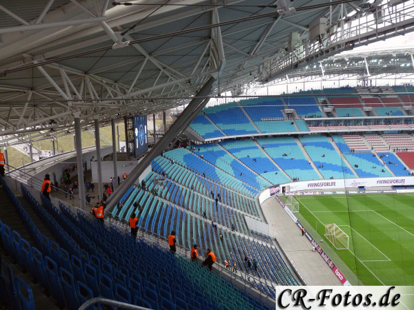 RB Leipzig - 1860 010