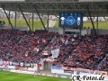 RB Leipzig - 1860 027