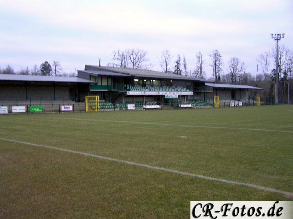 Virton-Deinze-03