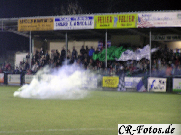 Virton-Deinze-06
